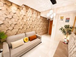 Oasis @ Elias (D18), Condominium #565094731